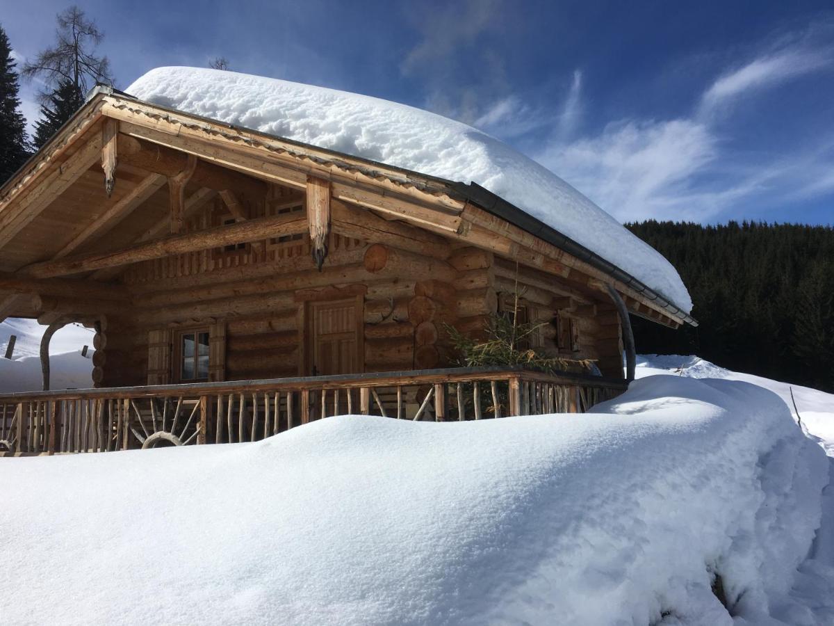 Gasthof Zacherlbraeu フッシュ・アン・デア・グロースグロックナーシュトラーセ エクステリア 写真