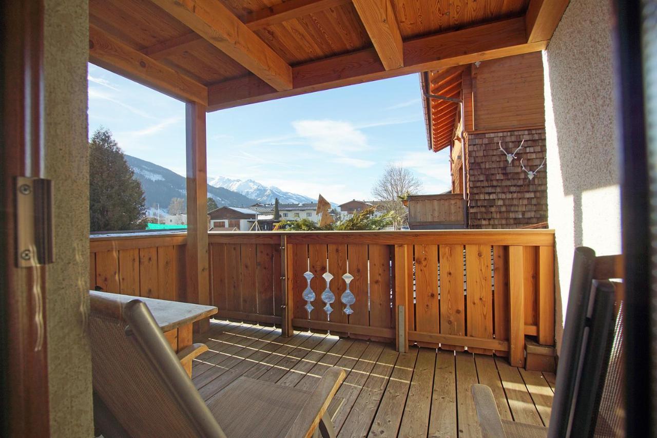 Gasthof Zacherlbraeu フッシュ・アン・デア・グロースグロックナーシュトラーセ エクステリア 写真